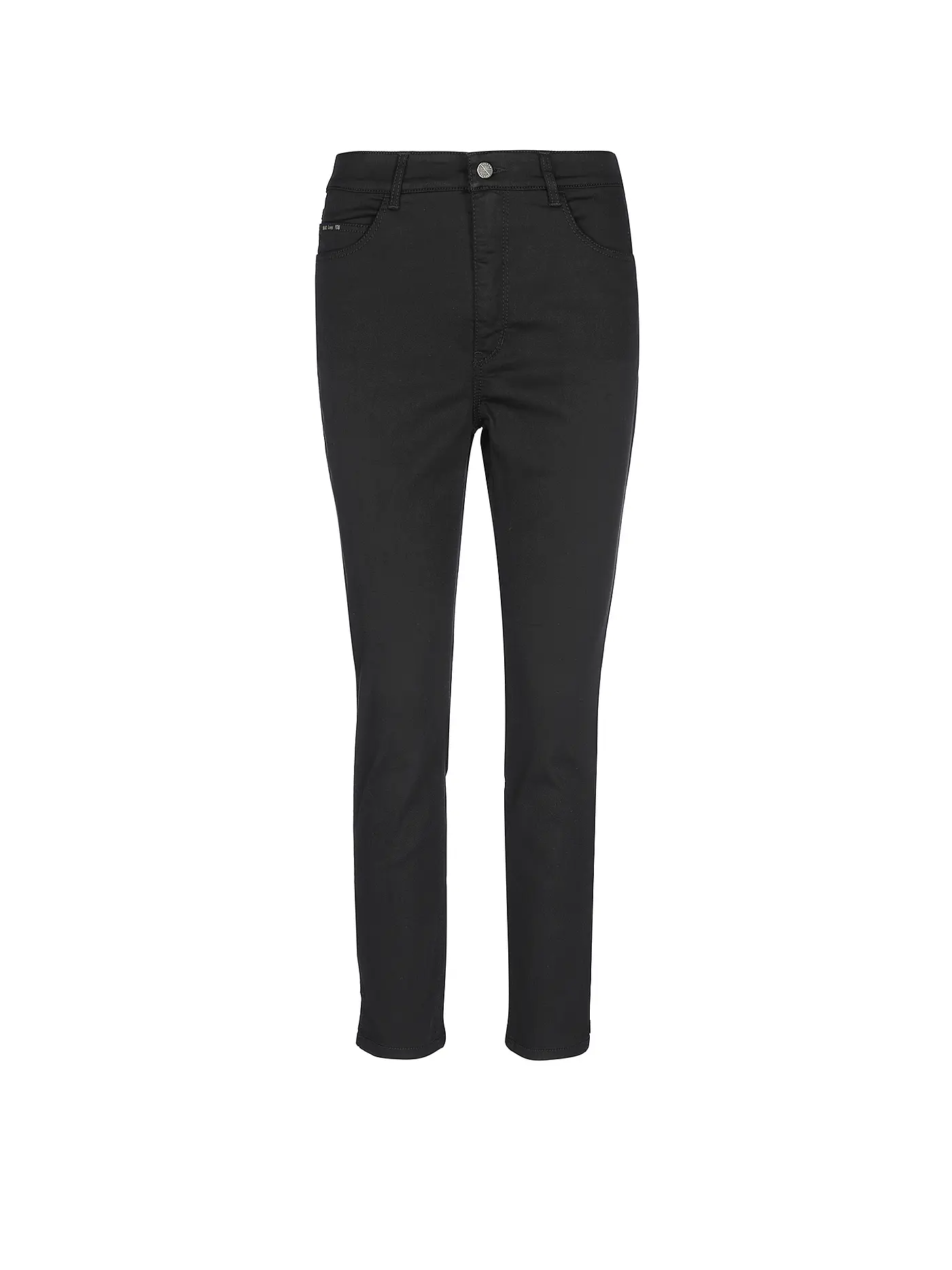 MAC | Hose Dream Summer 7/8 | schwarz
